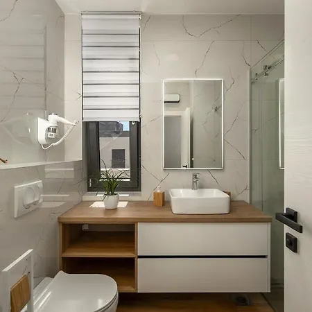 Beautiful Kordelia Villa Zaton (Zadar)