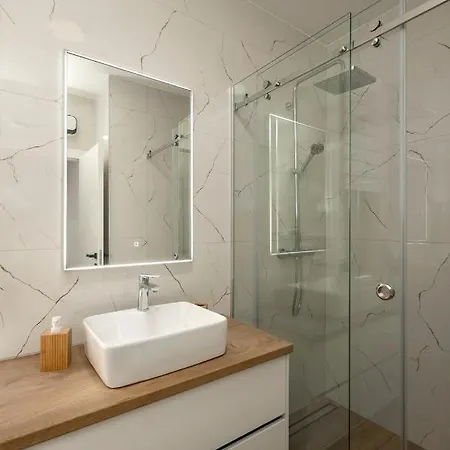 Beautiful Kordelia Villa Zaton (Zadar)